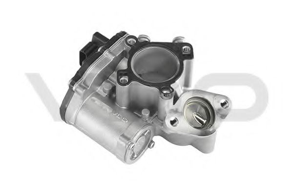 Клапан рециркуляции ОГ VDO A2C59516597