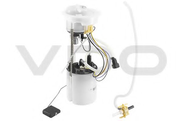 Элемент системы питания VDO A2C35046900Z