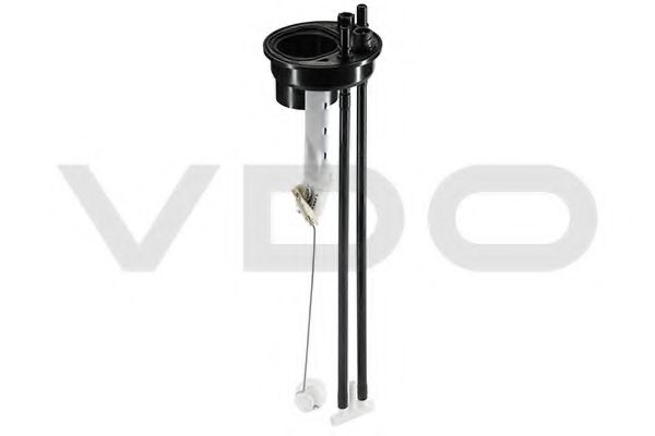 Датчик уровня топлива VDO A2C52181003Z
