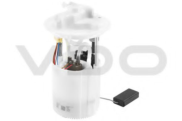 Элемент системы питания VDO A2C53088100Z