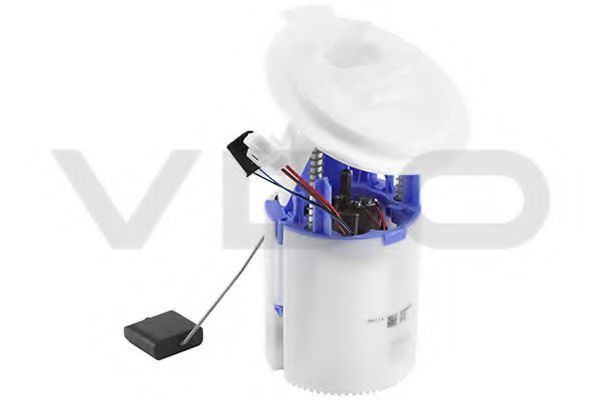 Элемент системы питания VDO A2C53327635Z