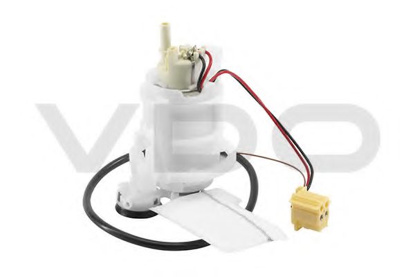 Элемент системы питания VDO A2C53343541Z