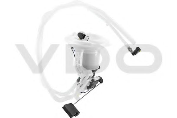 Элемент системы питания VDO A2C53345695Z