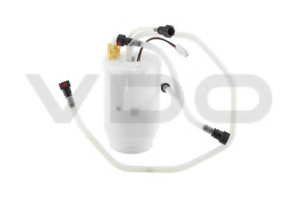 Элемент системы питания VDO A2C53377801Z