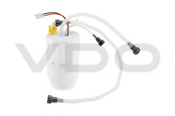 Элемент системы питания VDO A2C53377802Z