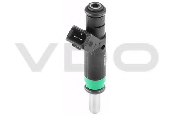 Форсунка VDO A2C53432878Z