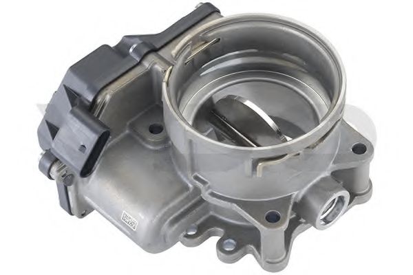 Регулирующая заслонка, подача воздуха VDO A2C59506475