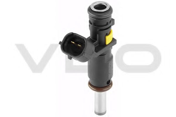 Форсунка VDO A2C59517083