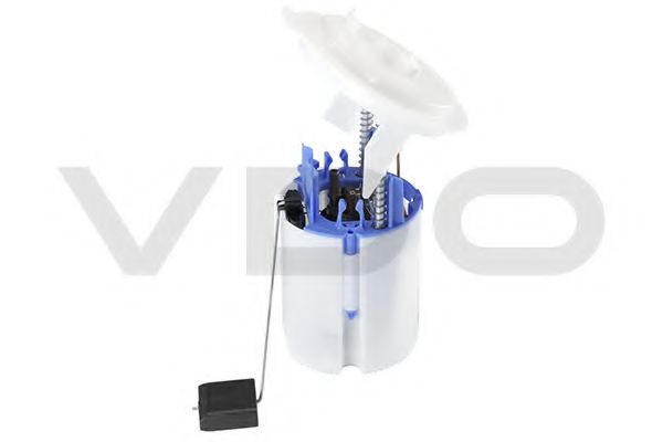 Элемент системы питания VDO A2C53099396Z