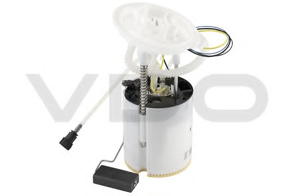 Элемент системы питания VDO A2C53103692Z
