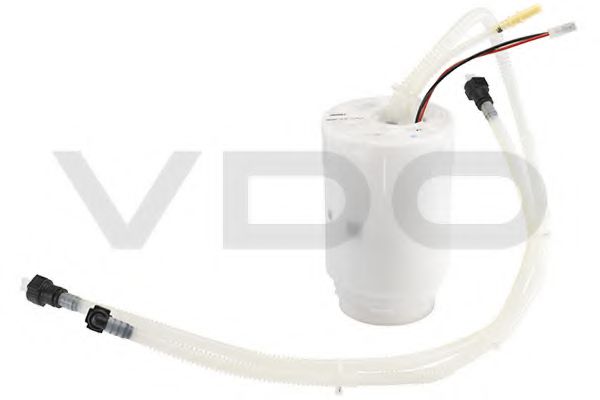 Элемент системы питания VDO A2C53104604Z