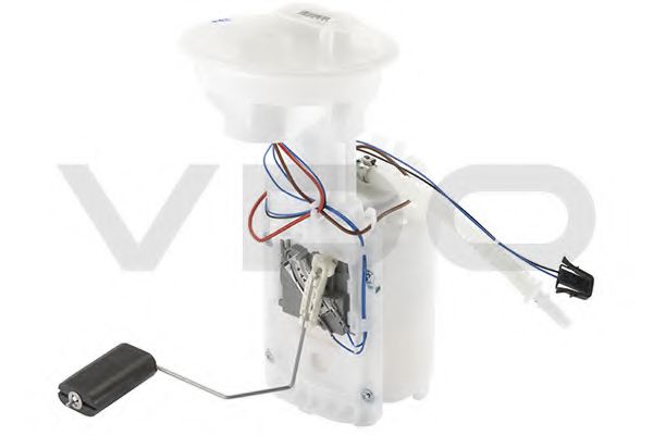 Элемент системы питания VDO A2C53378279Z