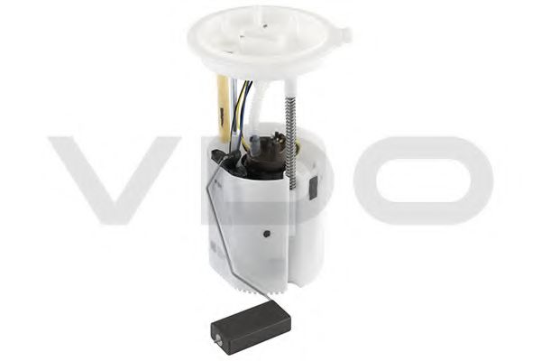 Элемент системы питания VDO A2C53430670Z