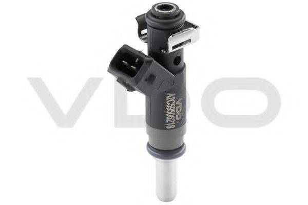 Форсунка VDO A2C59506218