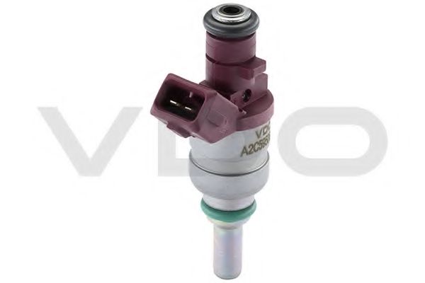 Форсунка VDO A2C59506219