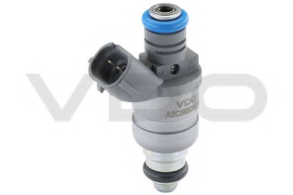 Форсунка VDO A2C59506220