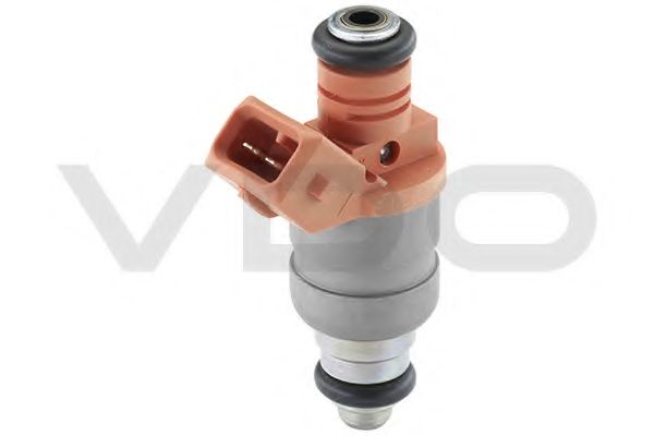 Форсунка VDO A2C59506221