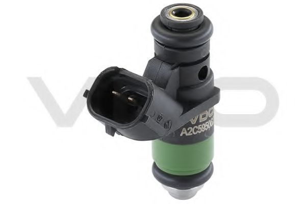 Форсунка VDO A2C59506222
