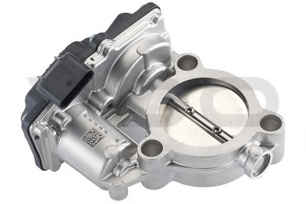 Корпус дроссельной заслонки VDO A2C59507099