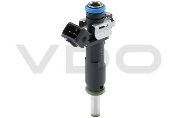 Форсунка VDO A2C59516770