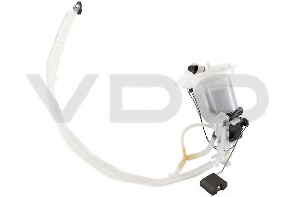 Элемент системы питания VDO A2C92025000Z