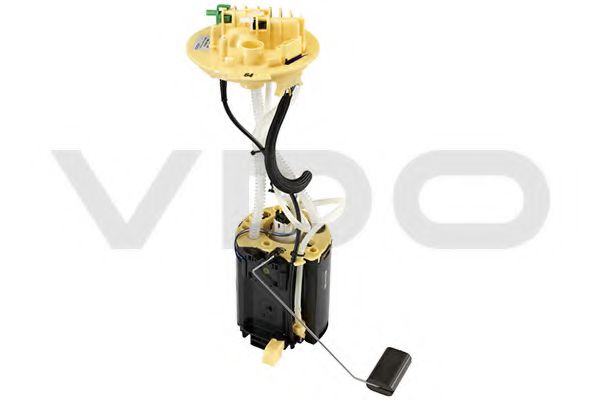 Элемент системы питания VDO A2C31720100Z