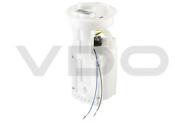 Элемент системы питания VDO A2C52186921Z