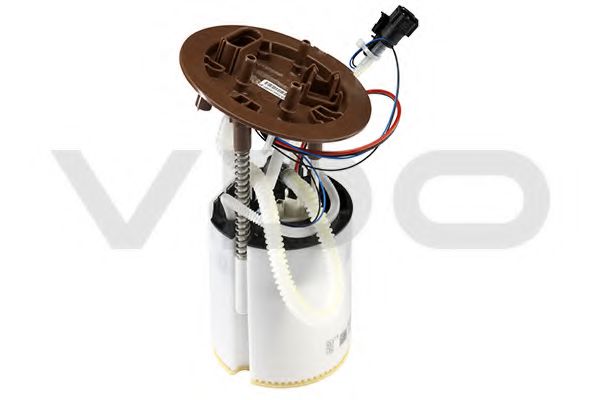 Элемент системы питания VDO A2C53185166Z