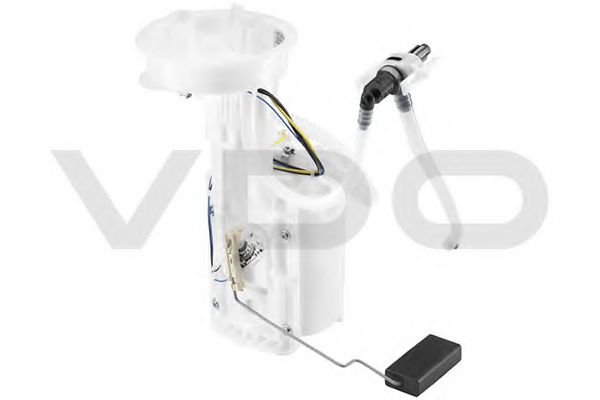 Элемент системы питания VDO A2C53005856Z