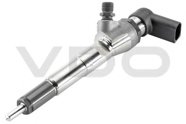 Форсунка VDO A2C59507596