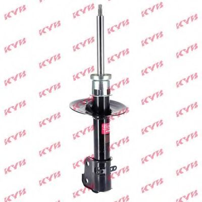 Амортизатор KYB 235626 Excel-G