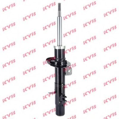 Амортизатор KYB 334826 Excel-G