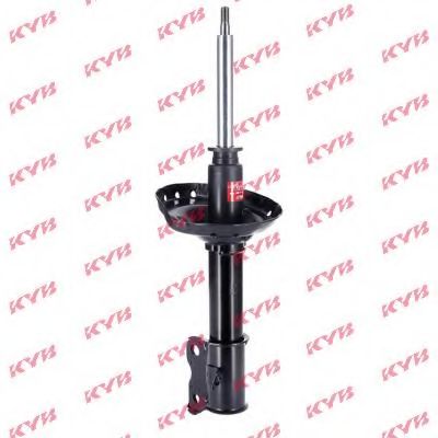 Амортизатор KYB 335055 Excel-G
