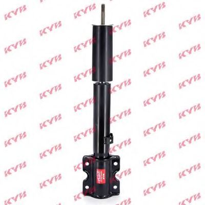 Амортизатор KYB 335800 Excel-G