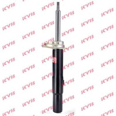 Амортизатор KYB 335818 Excel-G