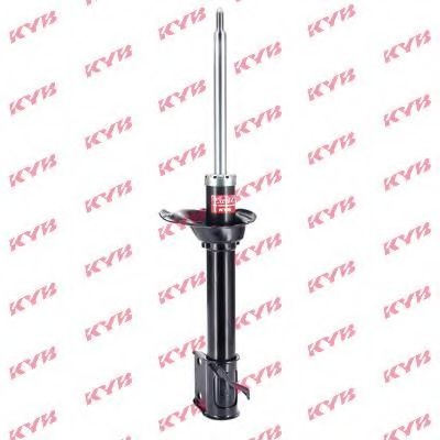 Амортизатор KYB 339150 Excel-G