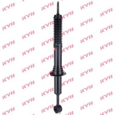 Амортизатор KYB 341340
