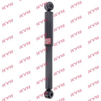 Амортизатор KYB 343200