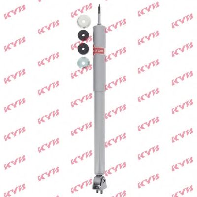 Амортизатор KYB 551016 Gas A Just