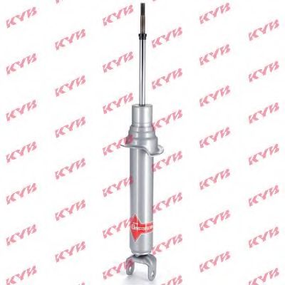 Амортизатор KYB 551117 Gas A Just