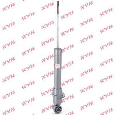 Амортизатор KYB 551118 Gas A Just