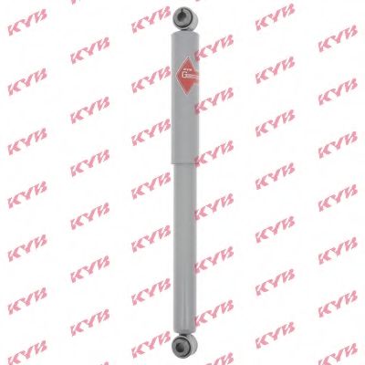 Амортизатор KYB 553142 Gas A Just