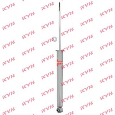 Амортизатор KYB 553180 Gas A Just
