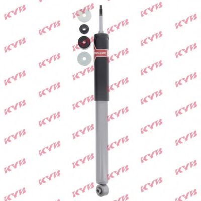 Амортизатор KYB 553186 Gas A Just