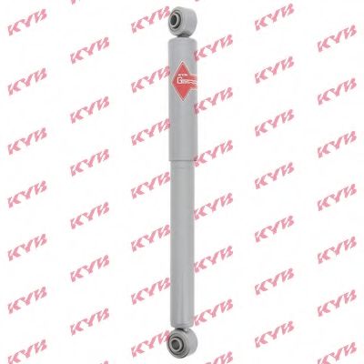Амортизатор KYB 553210 Gas A Just