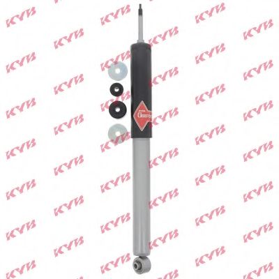 Амортизатор KYB 553238 Gas A Just