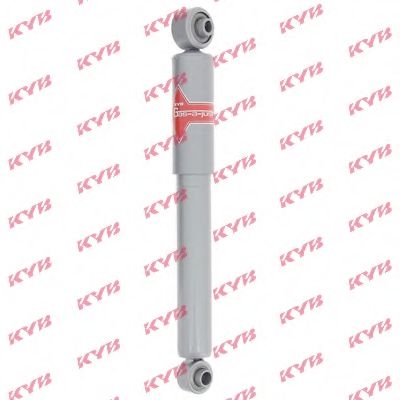 Амортизатор KYB 553240 Gas A Just