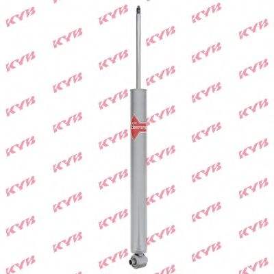 Амортизатор KYB 553384 Gas A Just