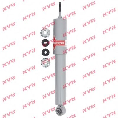 Амортизатор KYB 554063 Gas A Just