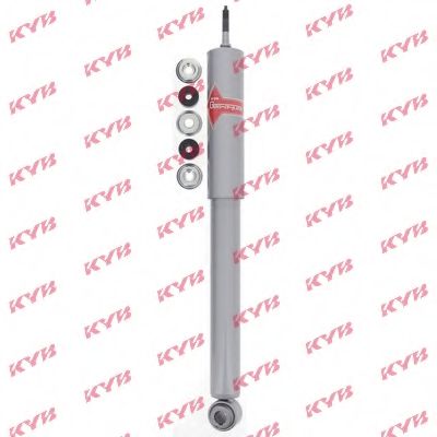 Амортизатор KYB 554071 Gas A Just